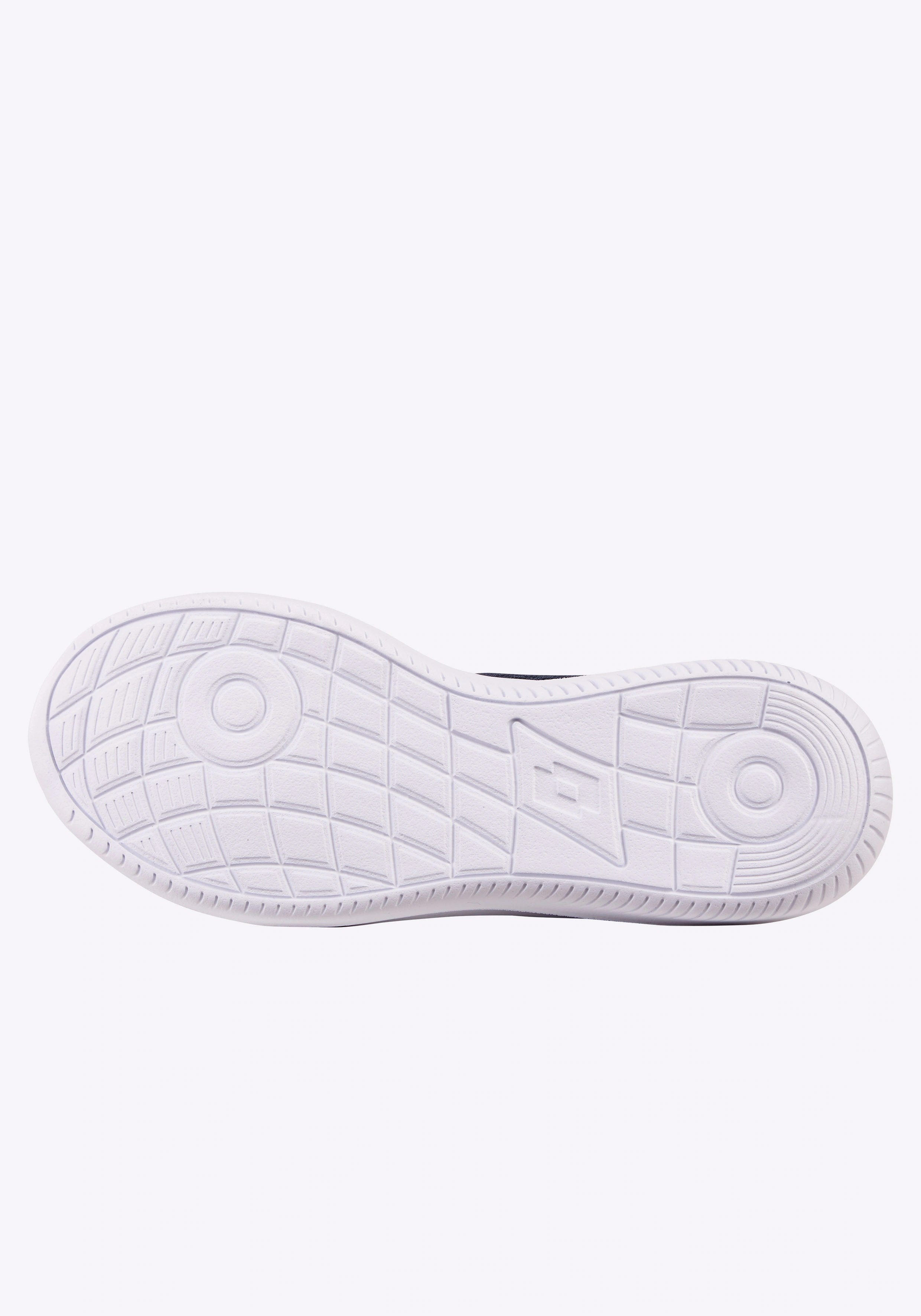 lotto Sneaker günstig online kaufen