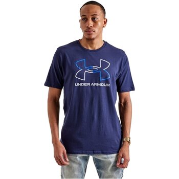 Under Armour® T-Shirt Ua Gl Foundation günstig online kaufen