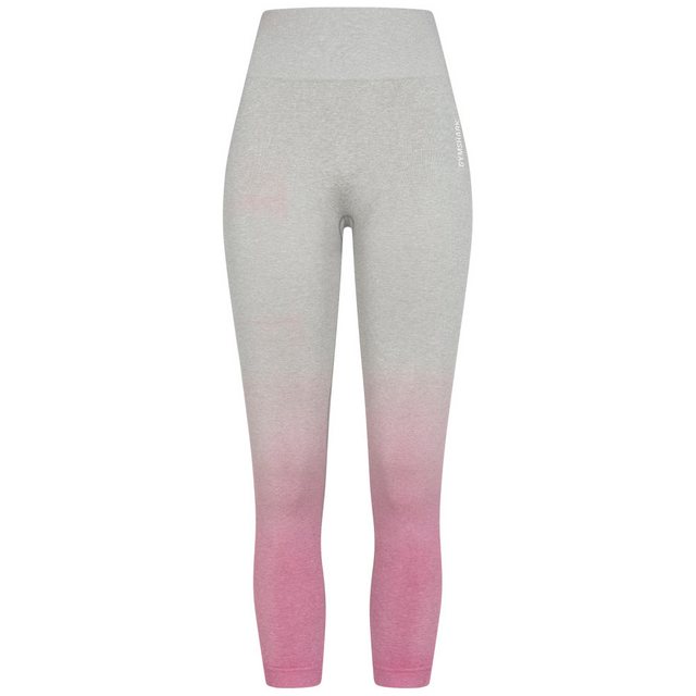 Gymshark Leggings Adapt Ombre Seamless günstig online kaufen