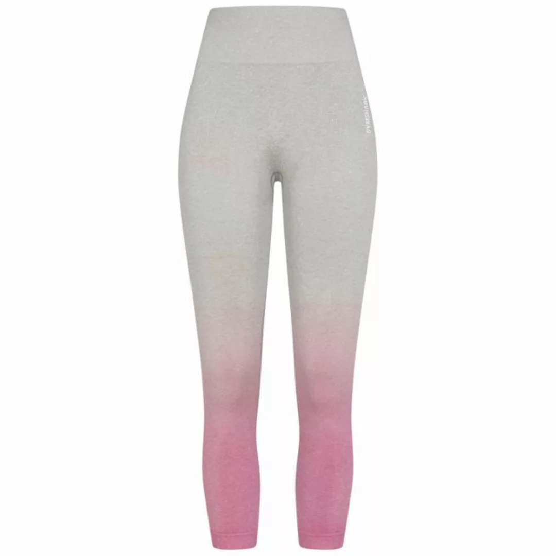 Gymshark Leggings Adapt Ombre Seamless günstig online kaufen