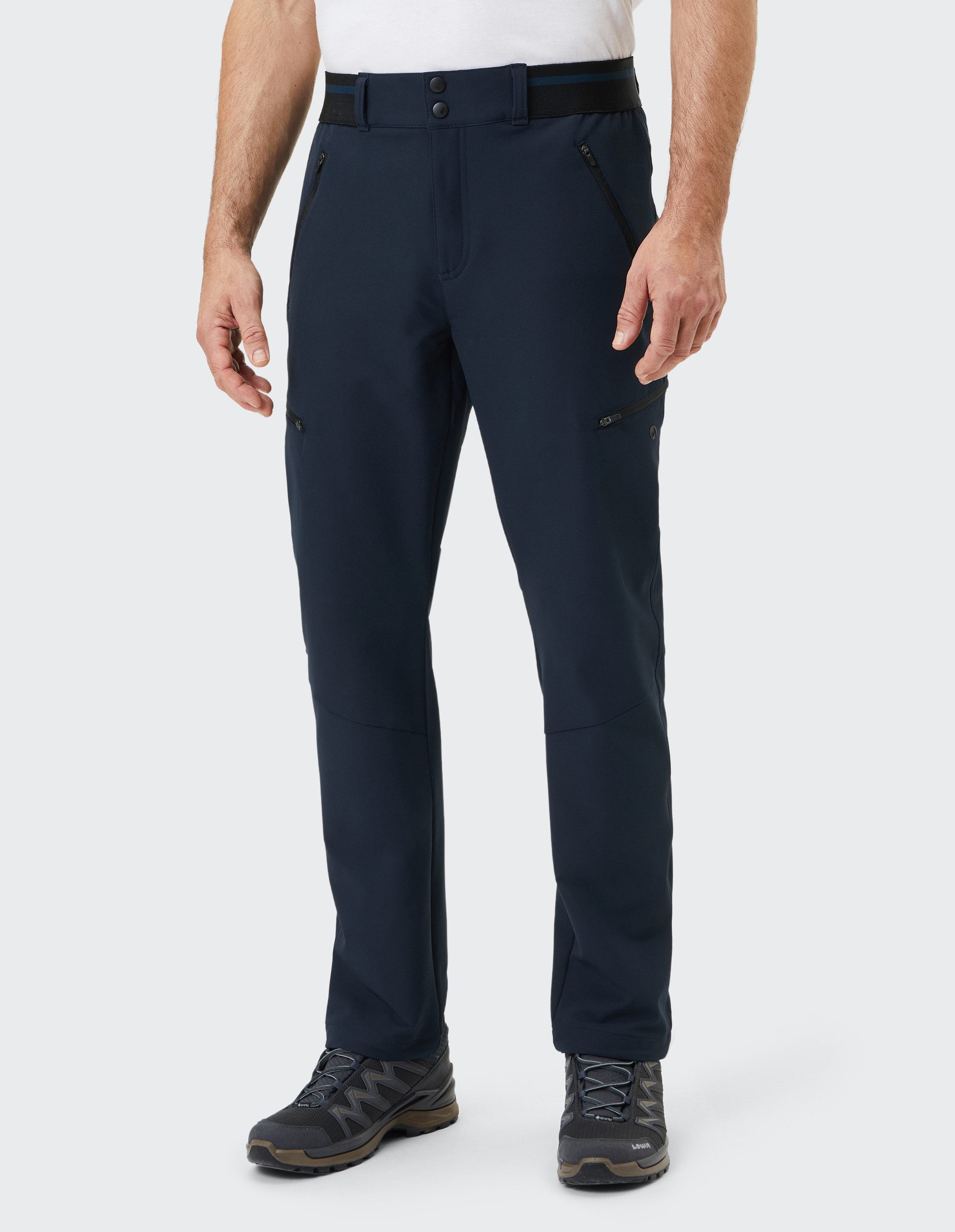 HOT Sportswear Sporthose Hose Whistler günstig online kaufen