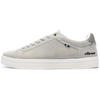 Ellesse  Sneaker FRIZZY-21M günstig online kaufen