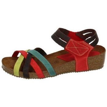 Interbios  Sandalen - günstig online kaufen