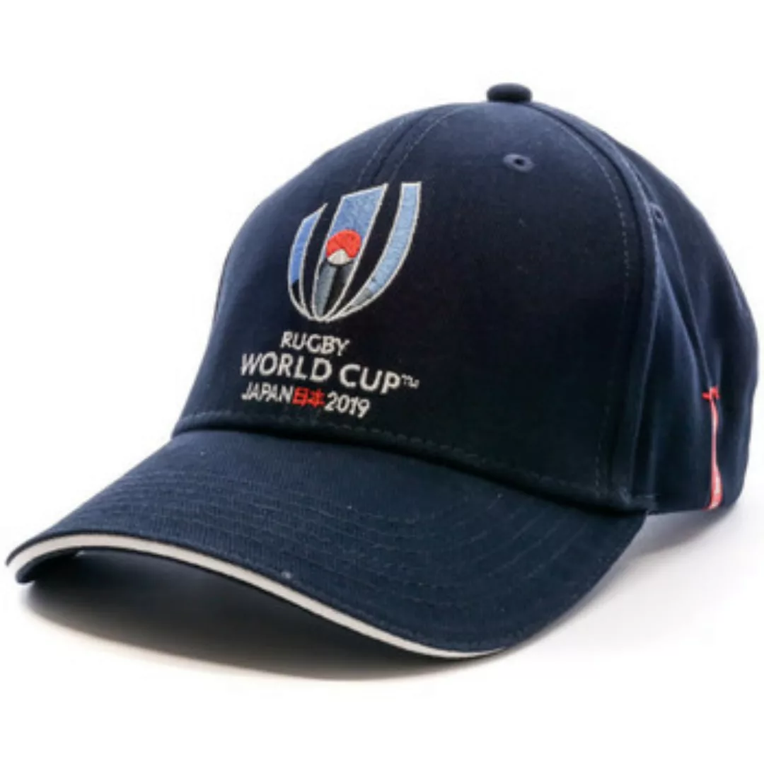 Sans marque  Schirmmütze RWC-CAP-001 günstig online kaufen