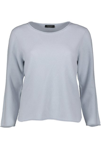 S.Marlon Strickpullover günstig online kaufen