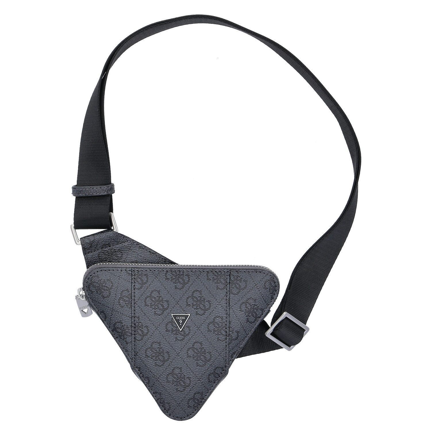 Guess Umhängetasche GUESS Umhängetasche Mini Mito günstig online kaufen