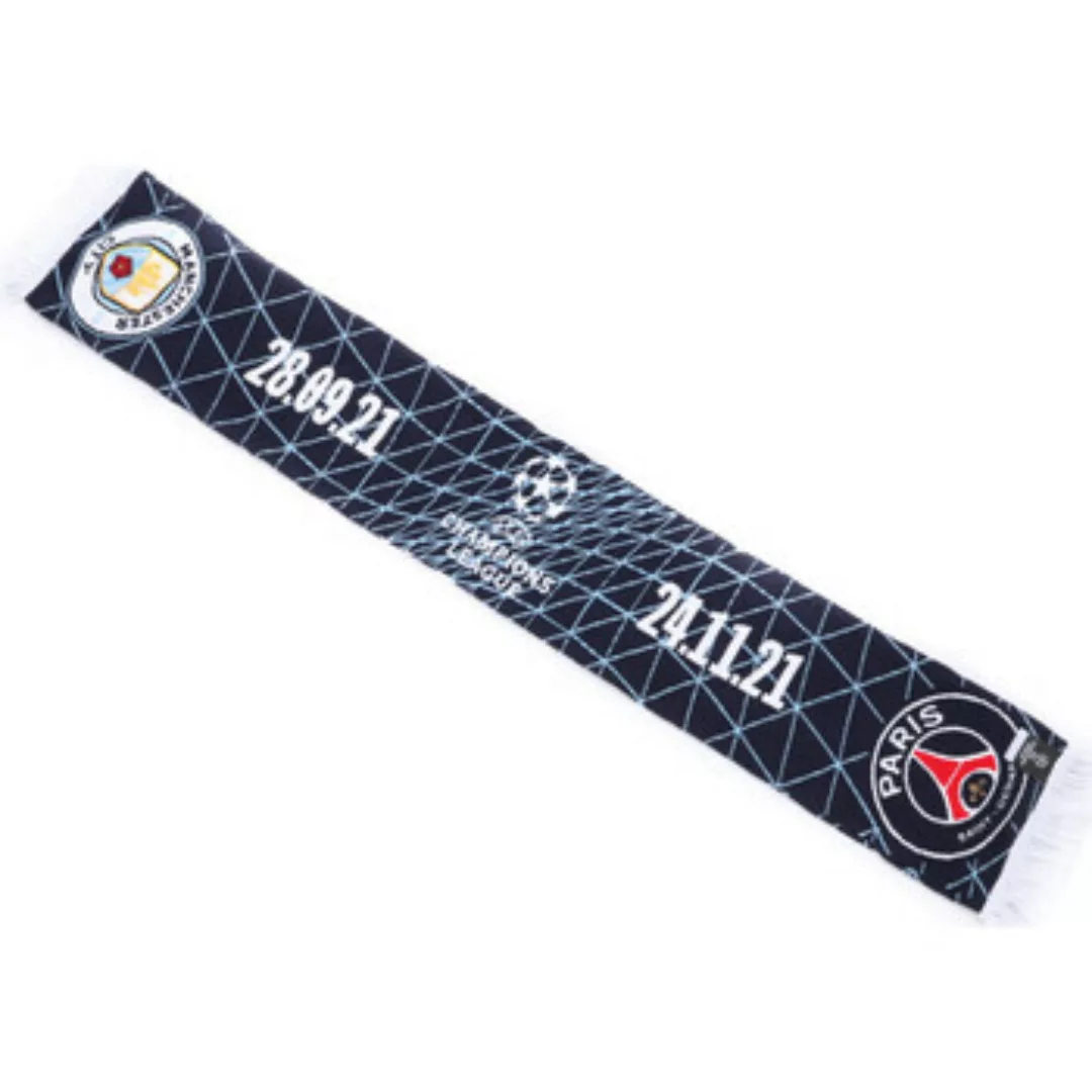 Paris Saint-germain  Schal P14470CL00 günstig online kaufen