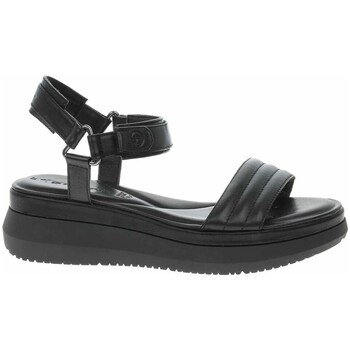Tamaris  Sandalen 112802230001 günstig online kaufen