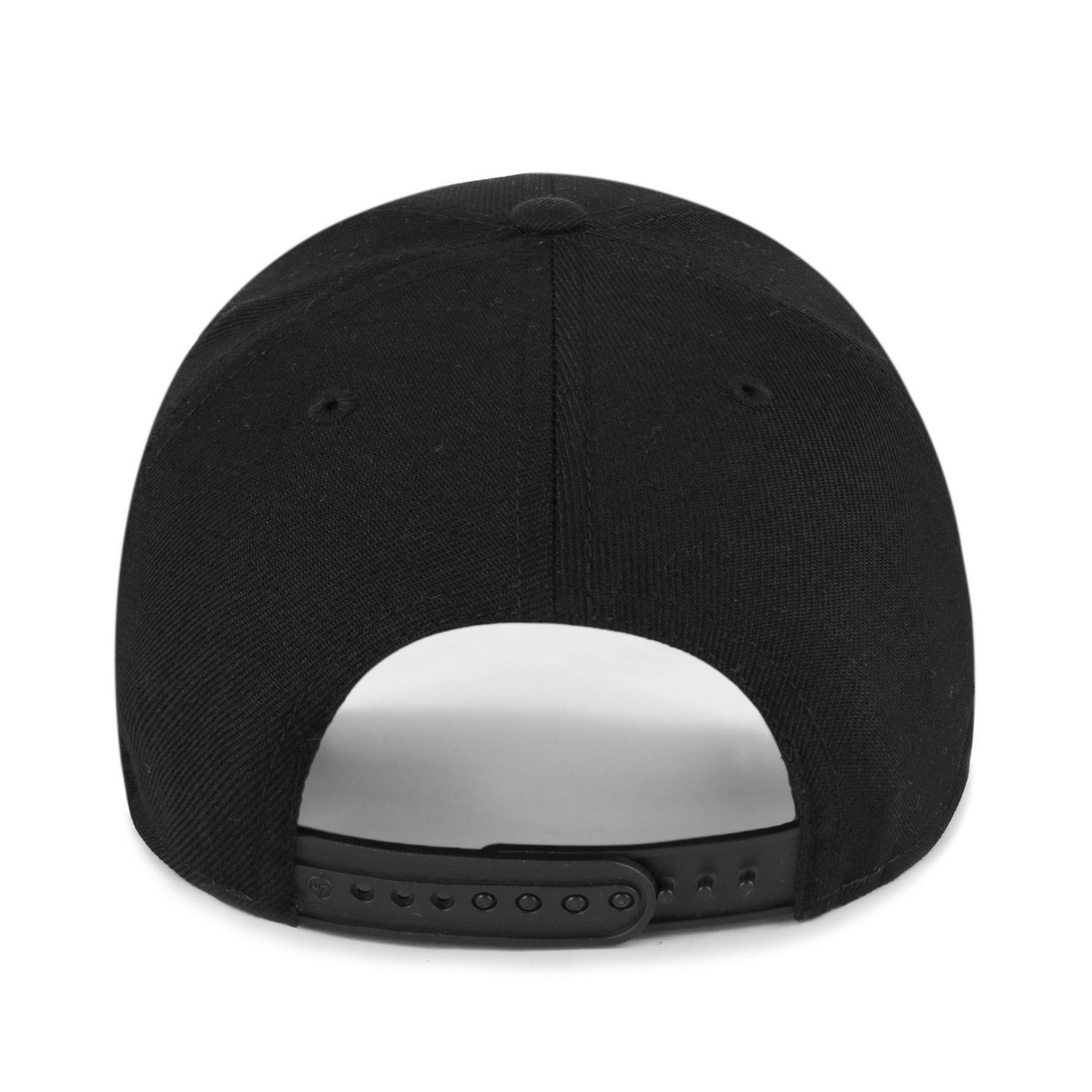 '47 Brand Snapback Cap '47 Brand günstig online kaufen