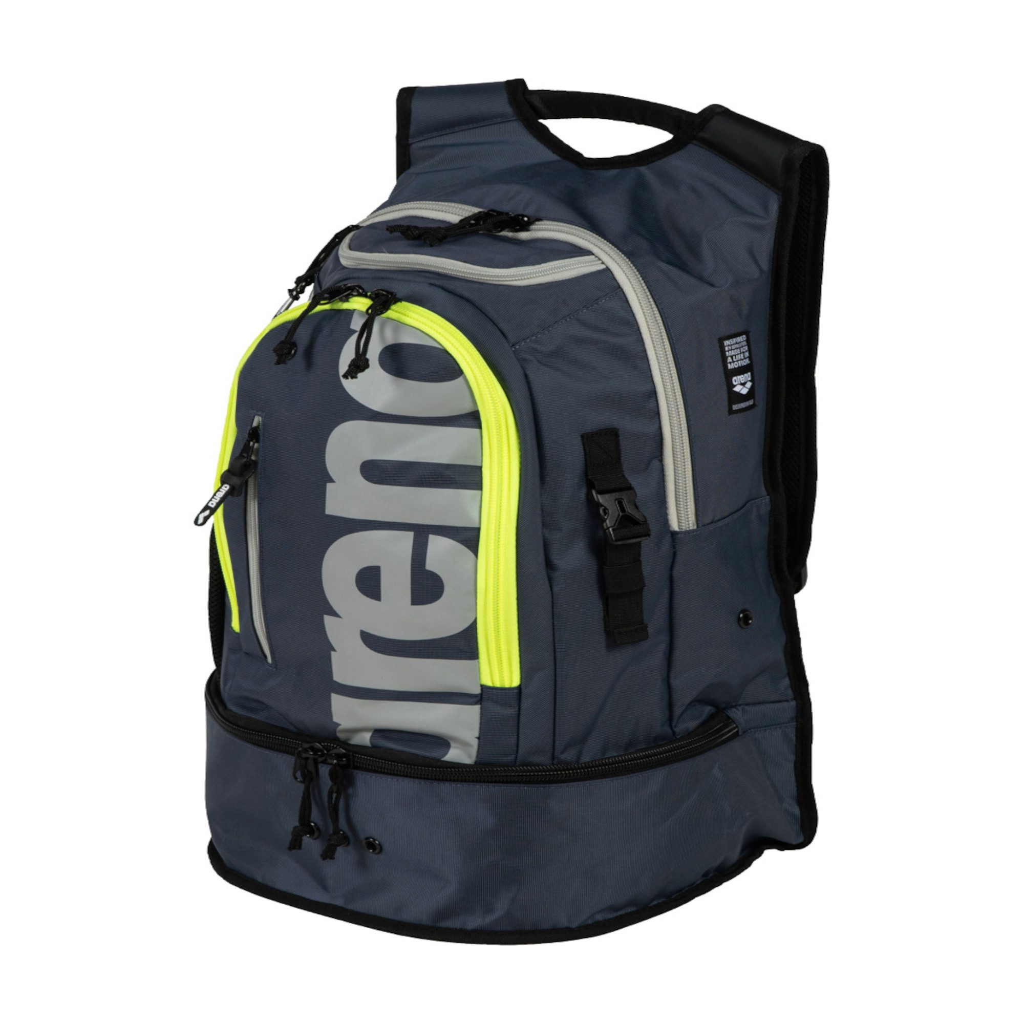 Arena Rucksack Arena Rucksack Fastpack 3.0 günstig online kaufen