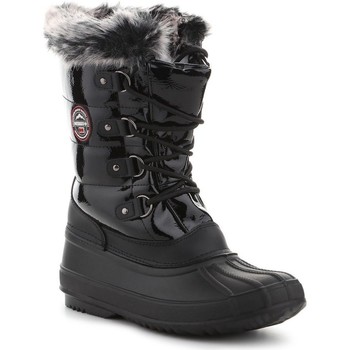 Geographical Norway  Stiefel Jenny günstig online kaufen