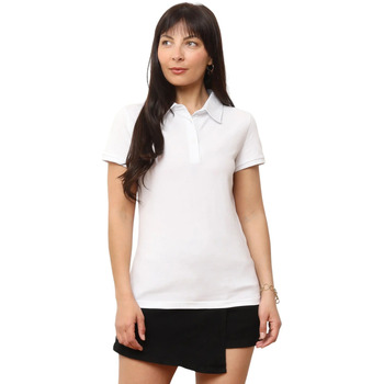 La Modeuse  Blusen 75141_P177573 günstig online kaufen