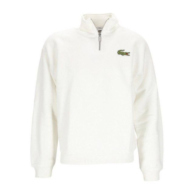 Lacoste Sweatshirt günstig online kaufen