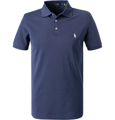 Polo Ralph Lauren Polo-Shirt 710541705/204 günstig online kaufen