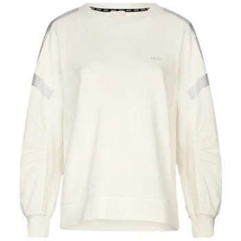 Liu Jo  Sweatshirt TA5048-FS000 günstig online kaufen