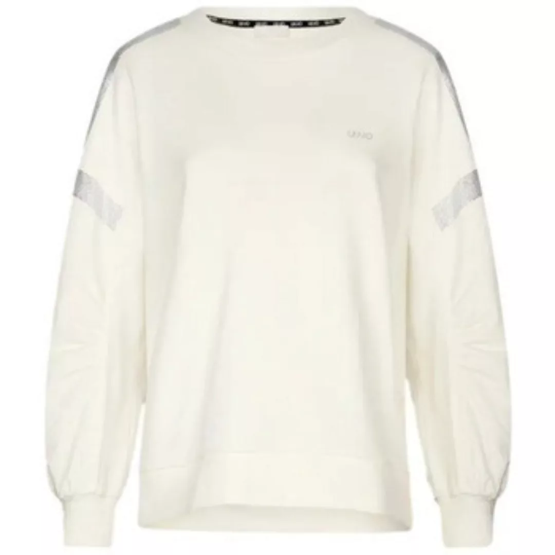 Liu Jo  Sweatshirt TA5048-FS000 günstig online kaufen