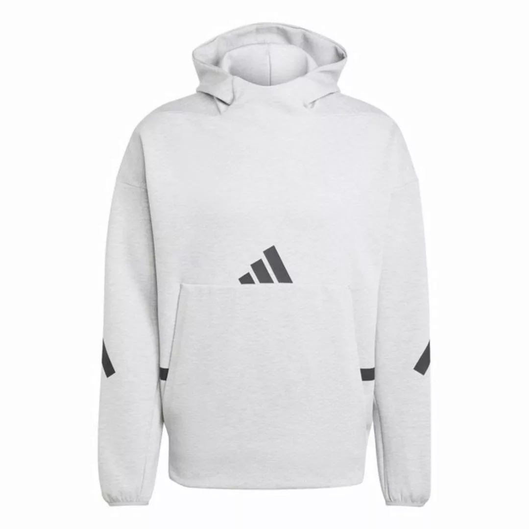 adidas Performance Kapuzenpullover adidas Herren Kapuzenpullover Z.N.E. Hoo günstig online kaufen