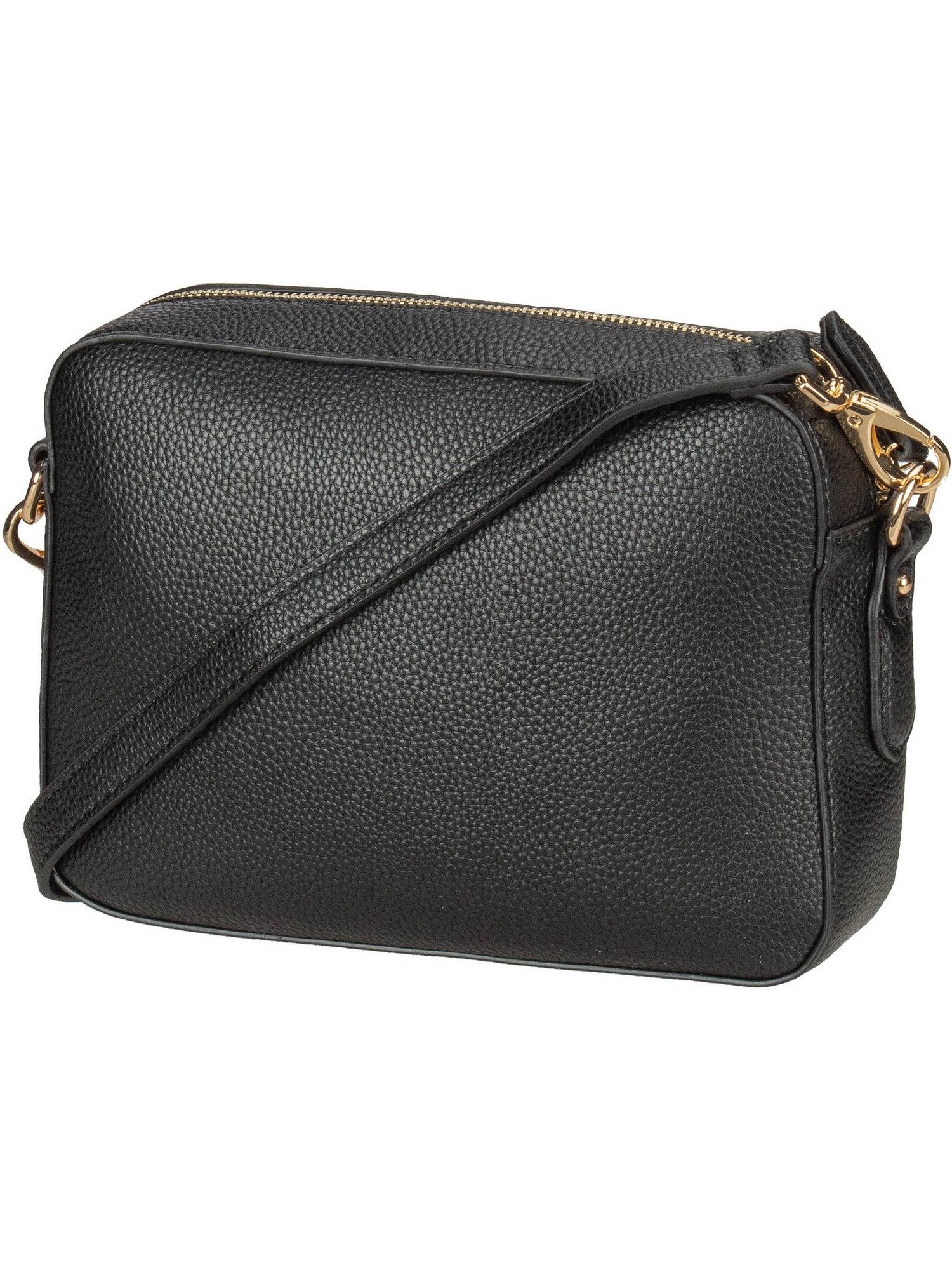 VALENTINO BAGS Mini Bag "BRIXTON", Handtasche Damen Tasche Damen günstig online kaufen