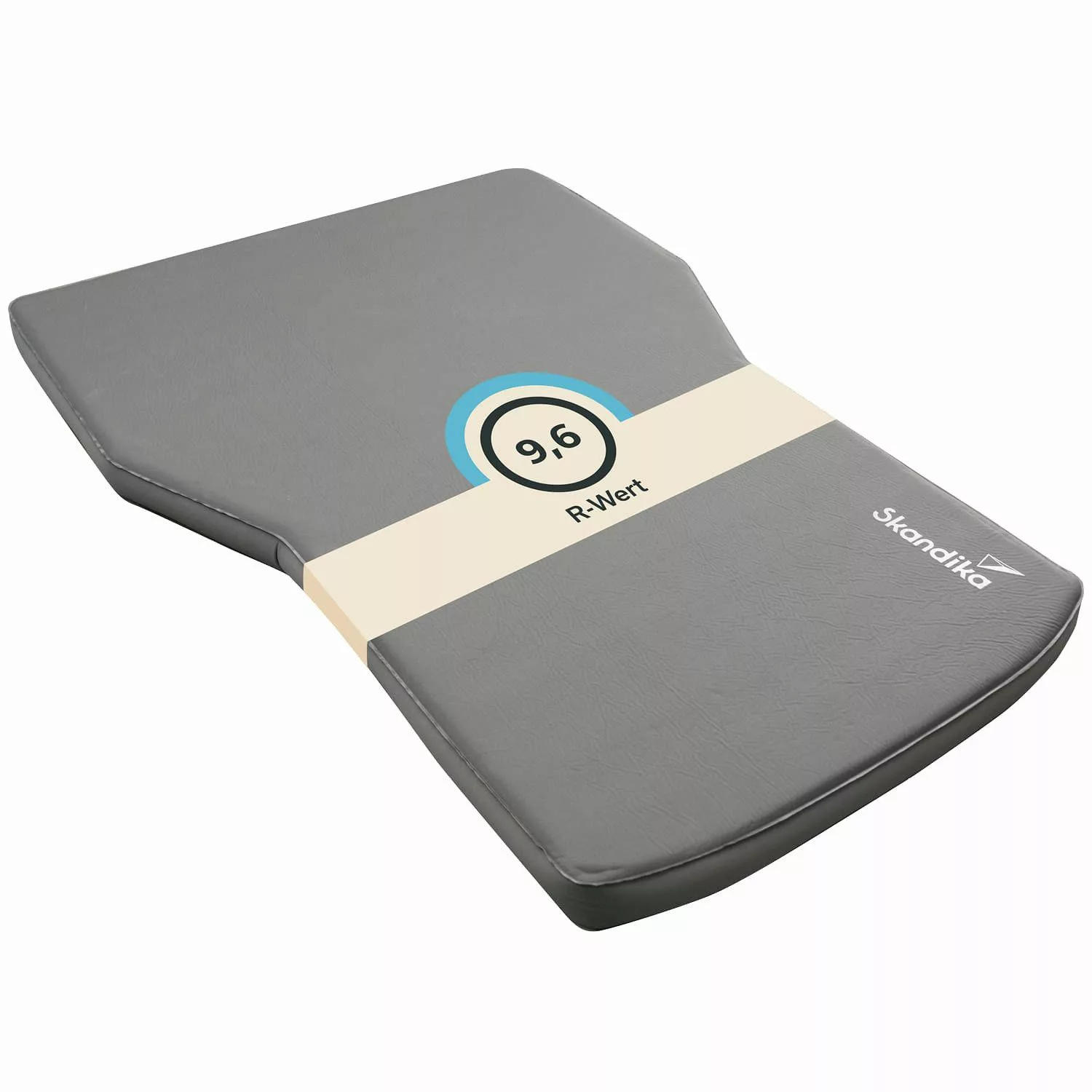 Skandika Luftmatratze Easy 3D Premium Car, günstig online kaufen