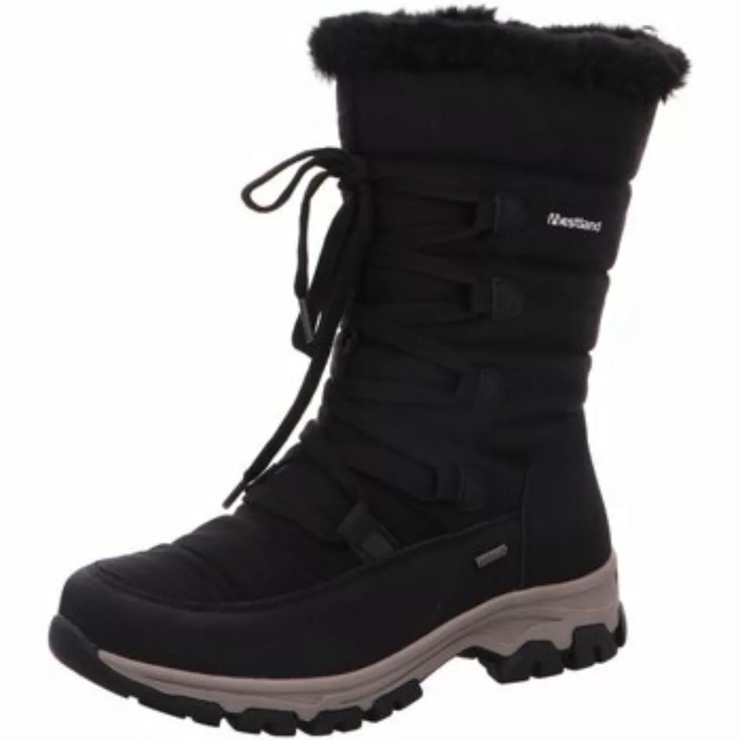 Westland  Stiefel Stiefel CHAMBERY 01 35901PL87/100 günstig online kaufen