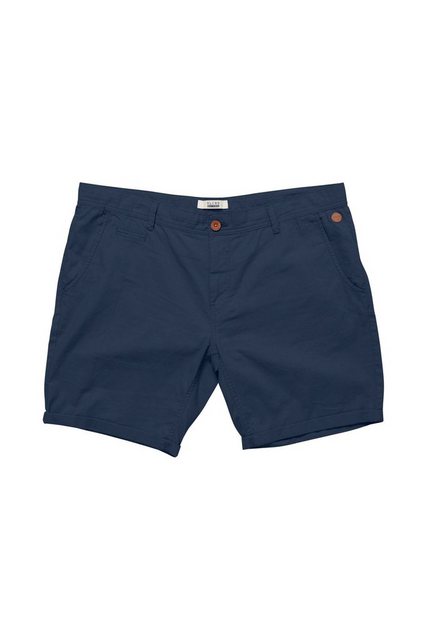 Blend Shorts BLEND BHBLias günstig online kaufen