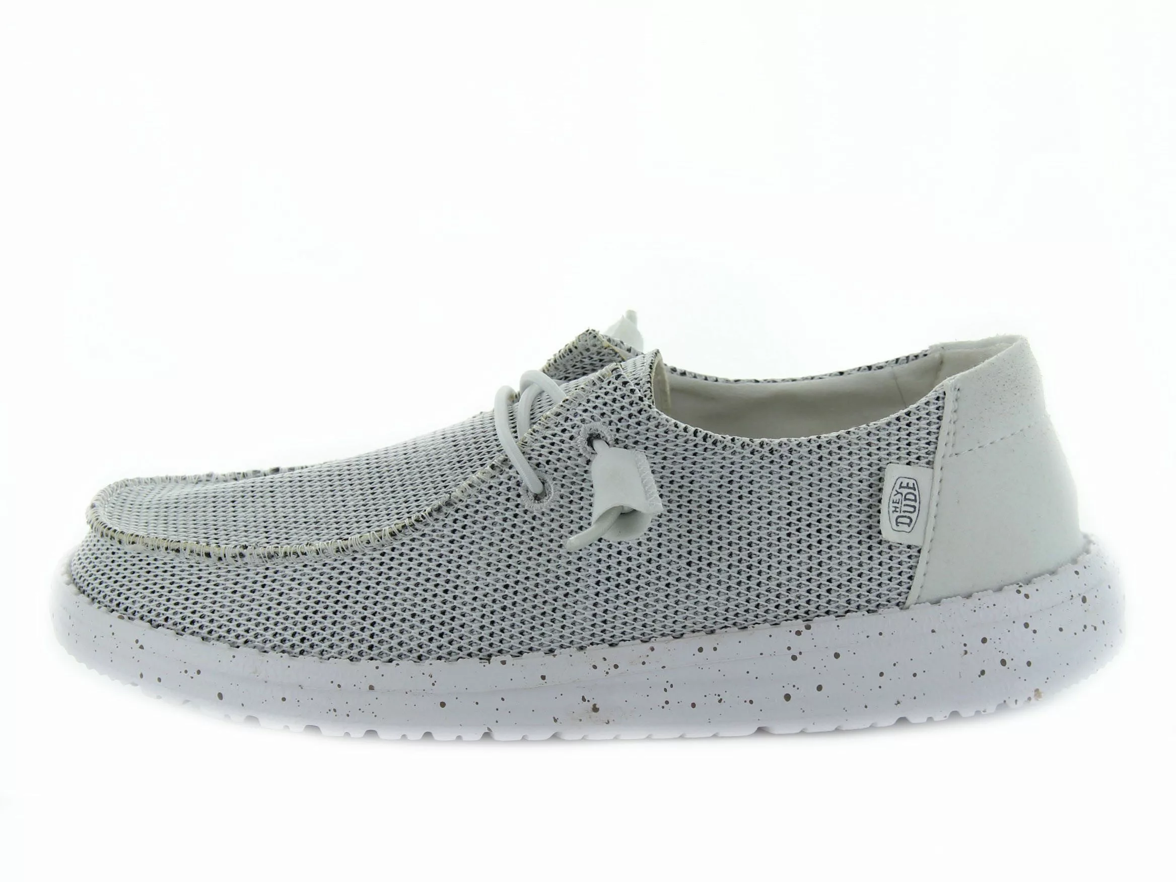 Hey Dude Wendy Sox Slipper Memory günstig online kaufen