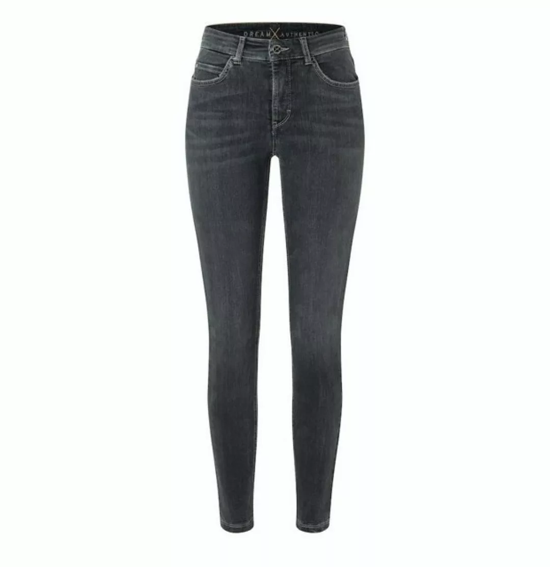 MAC Bequeme Jeans MAC / Da.Jeans / DREAM SKINNY günstig online kaufen