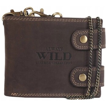 Always Wild  Geldbeutel 2900BIC73791 günstig online kaufen