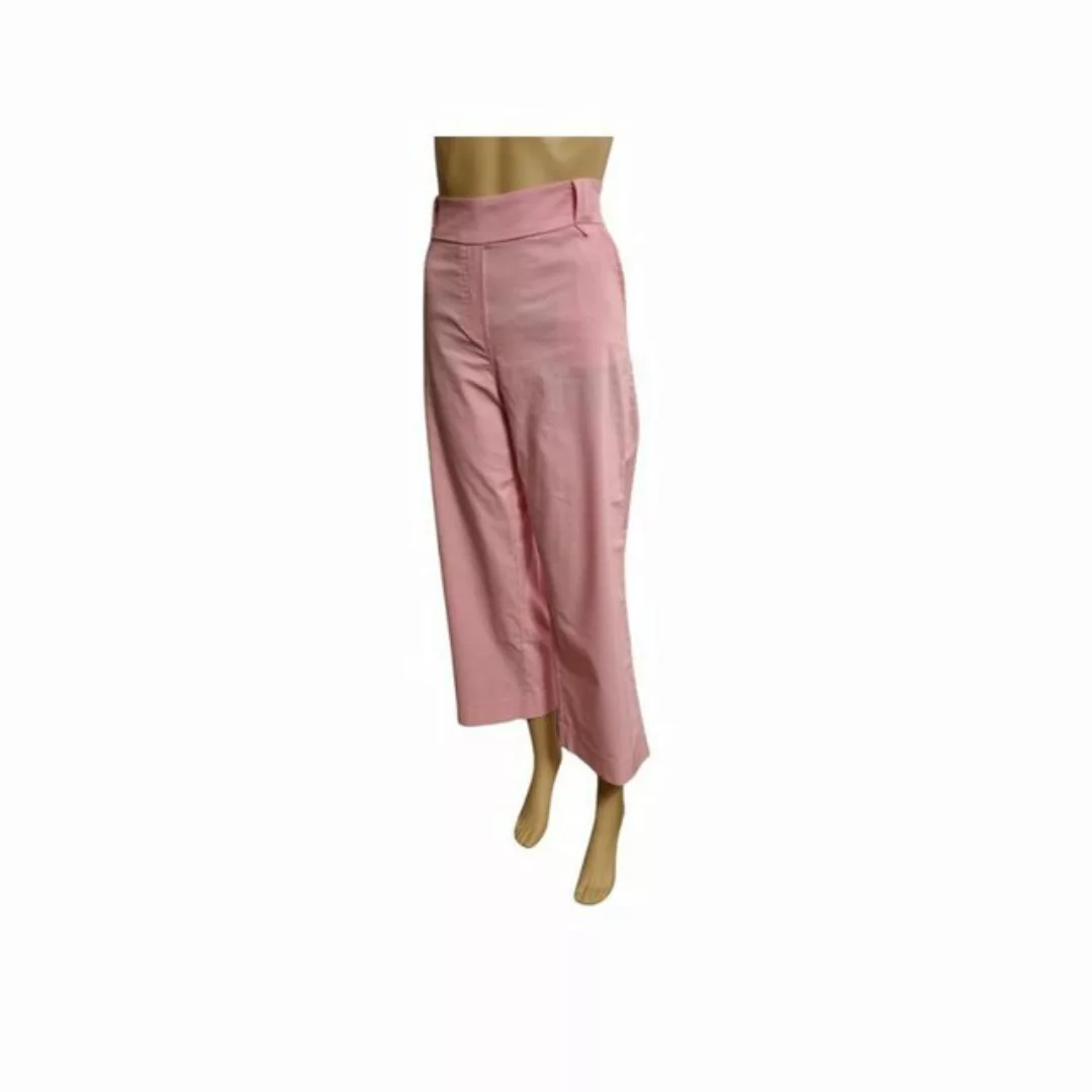 christoff Umstandshose ORA-25017 rosa günstig online kaufen