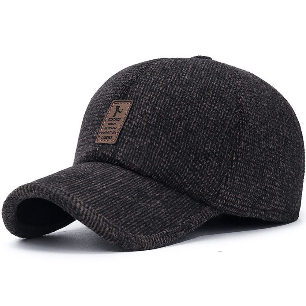 Coonoor Baseball Cap Winter Baseball Cap günstig online kaufen