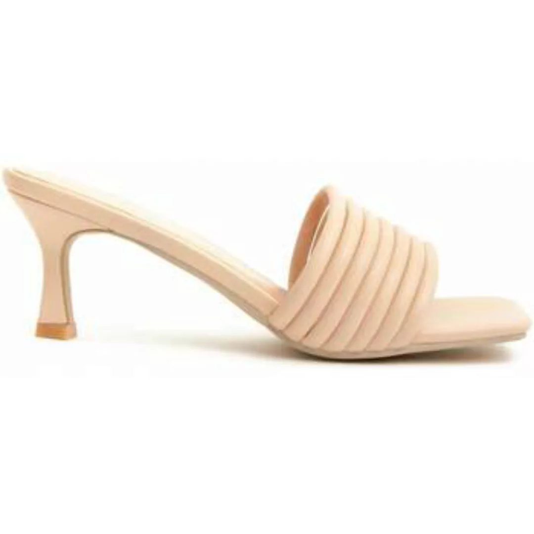 Leindia  Sandalen 90346 günstig online kaufen