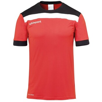 Uhlsport  T-Shirt Offense 23 günstig online kaufen
