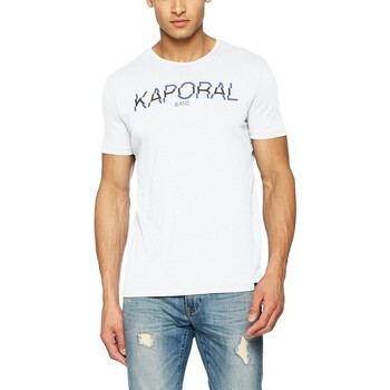 Kaporal  Poloshirt 32478 günstig online kaufen