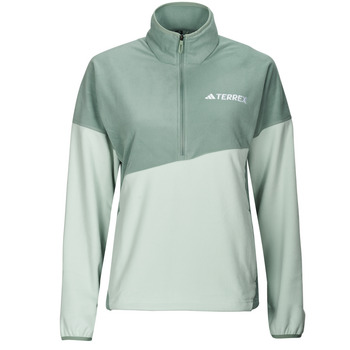 adidas  Fleecepullover JE1357 günstig online kaufen