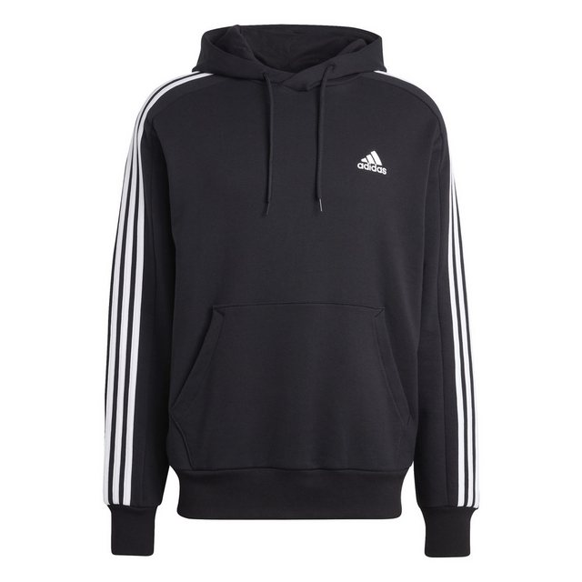 adidas Performance Kapuzenpullover adidas Herren Kapuzenpullover Essentials günstig online kaufen