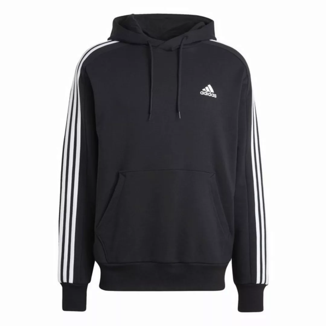 adidas Performance Kapuzenpullover adidas Herren Kapuzenpullover Essentials günstig online kaufen