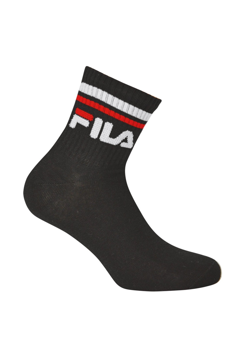 Fila Kurzsocken "Socken 3er Pack" günstig online kaufen