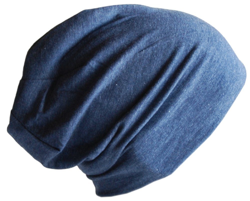Cool4 Beanie Jersey Beanie Elastisch Baumwolle günstig online kaufen