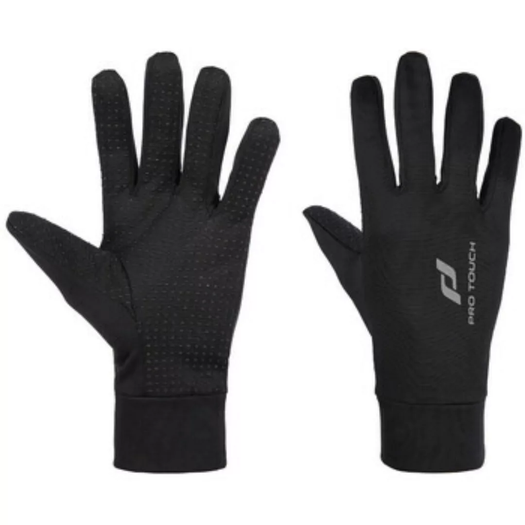 Pro Touch  Handschuhe 422728 günstig online kaufen