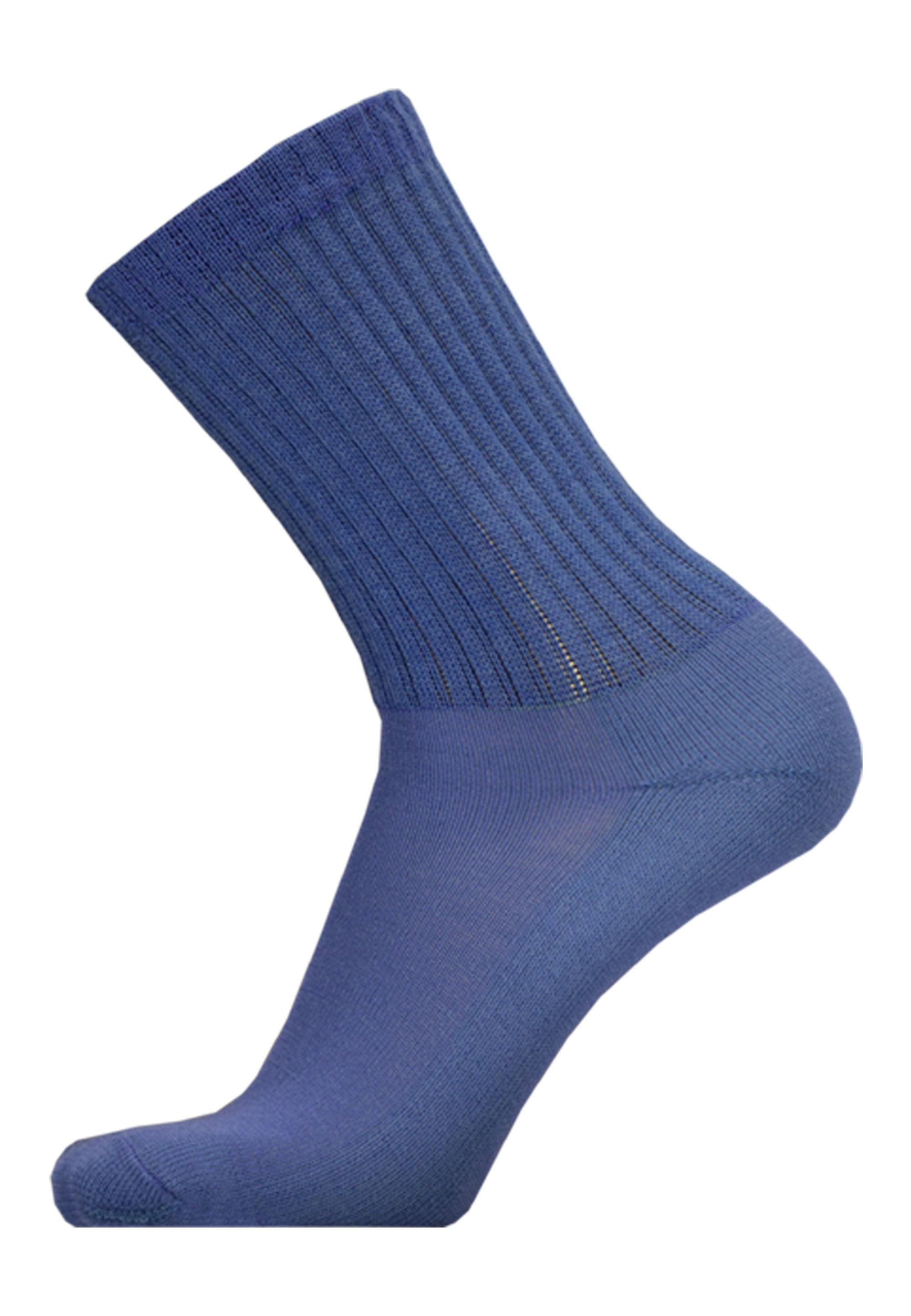 UphillSport Socken "MERINO SPORT", (1 Paar), mit Merino-Wolle günstig online kaufen