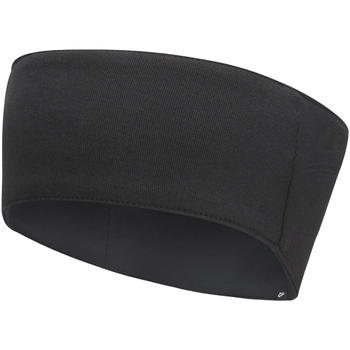Nike  Hut N1009495 günstig online kaufen