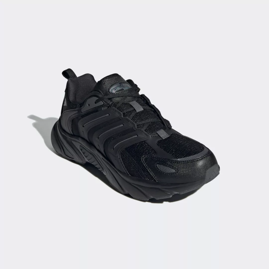 adidas Sportswear Sneaker "CLIMACOOL HEAT.RDY CLIMA" günstig online kaufen