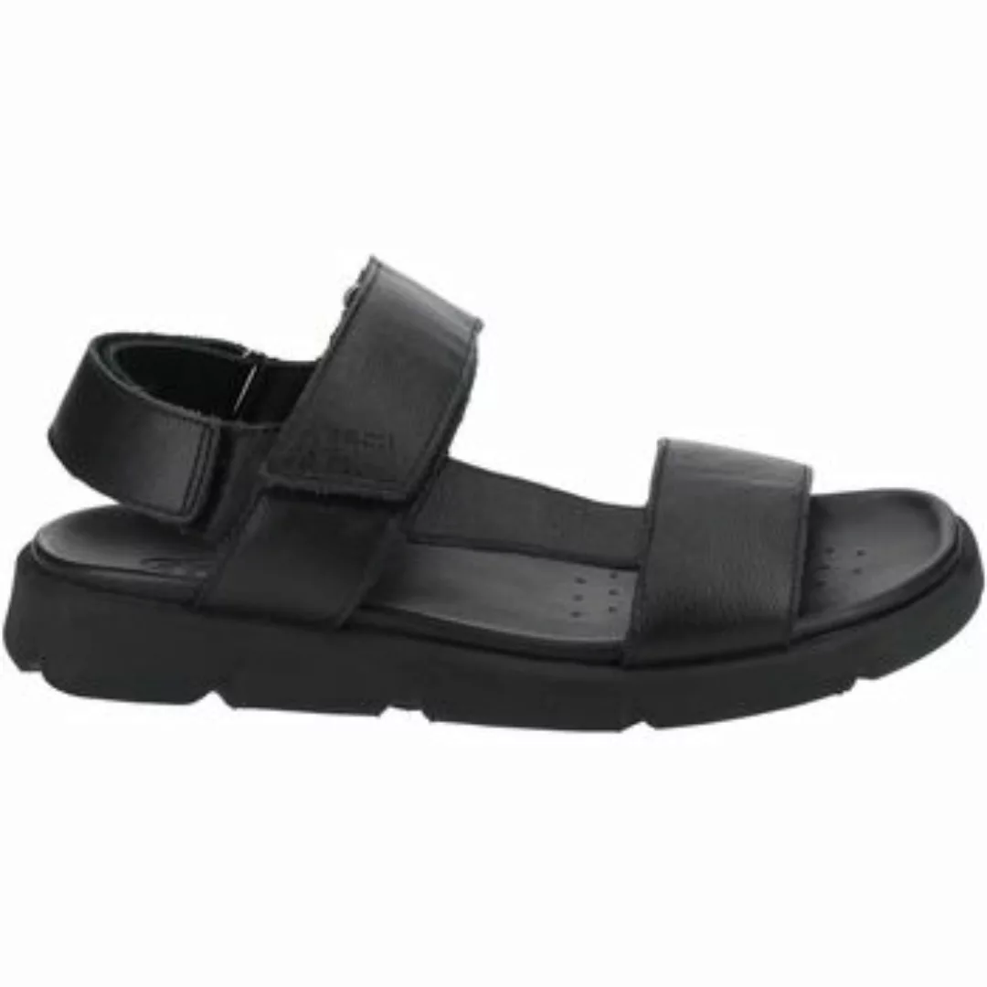 Geox  Sandalen Sandalen günstig online kaufen