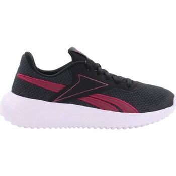 Reebok Sport  Sneaker Lite 30 günstig online kaufen
