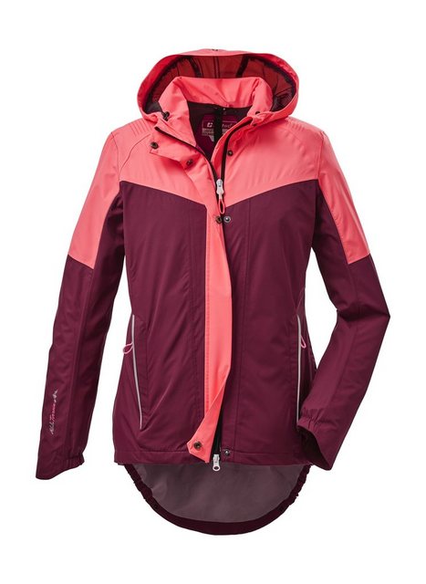 Killtec Outdoorjacke KOS 27 WMN JCKT günstig online kaufen