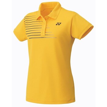 Yonex  T-Shirt Classic günstig online kaufen