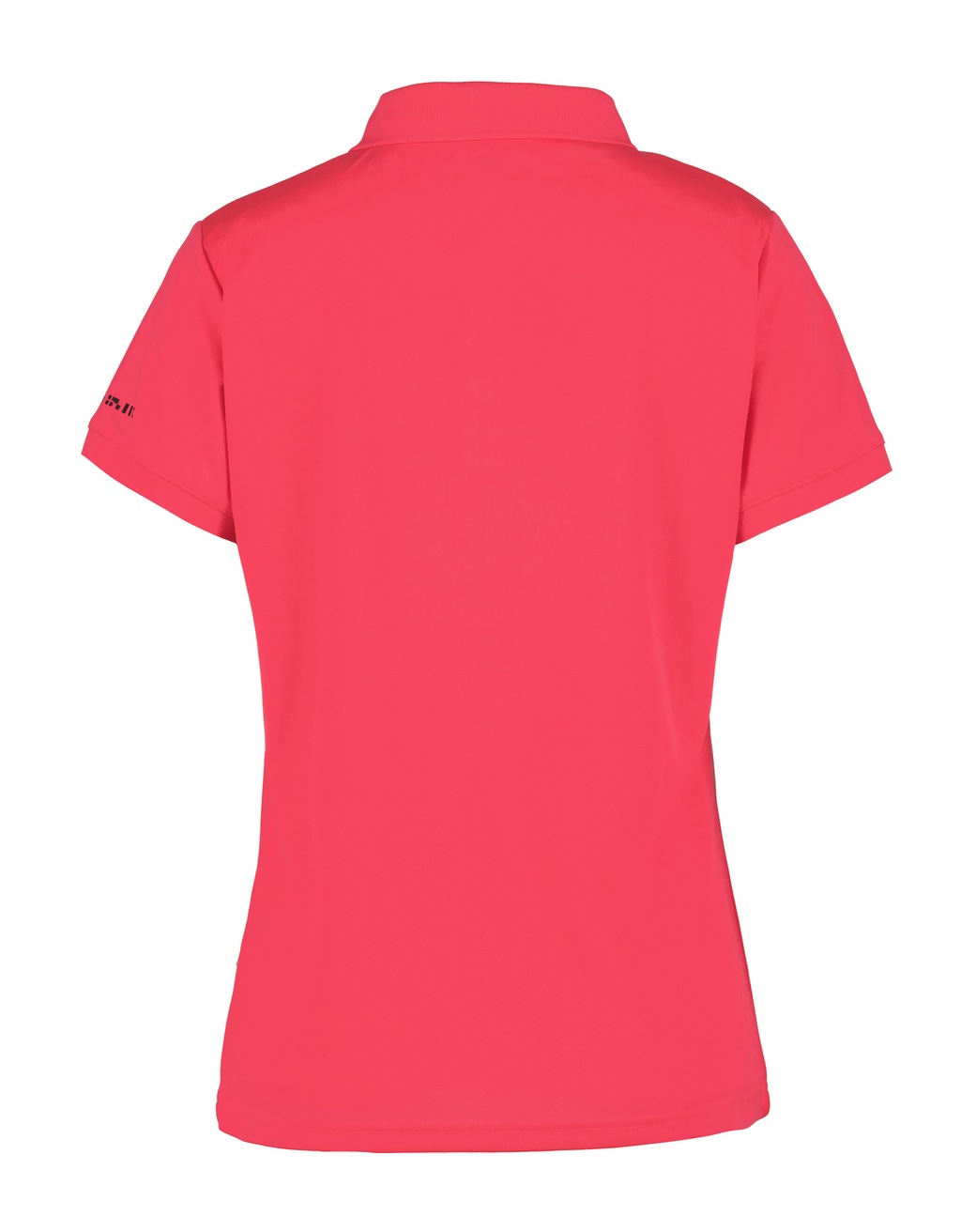 Rukka Poloshirt "Rukka Polo shirt VESTRA" günstig online kaufen