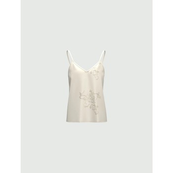 Linea Emme Marella  Tank Top 15161021 günstig online kaufen