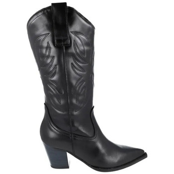 Patricia Miller  Stiefel Botas Camperas o Tejanas Mujer de  6100 Atenas günstig online kaufen