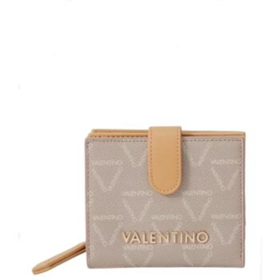 Valentino Bags  Geldbeutel 35752 günstig online kaufen